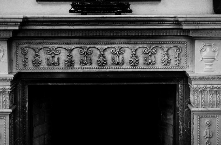 How to Get Rid of Bats in the Chimney Bat Removal Indiana